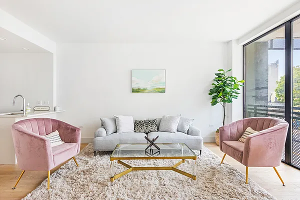 Sold by Douglas Elliman | media 15