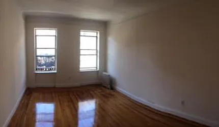 Rented by JMG Properties