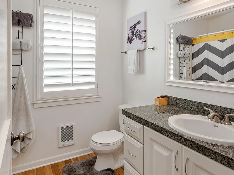 7015 NE North Shore Rd — Photo 10