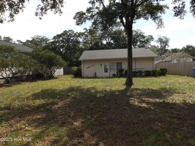 108 NE 43rd Street, Oak Island, NC, 28465