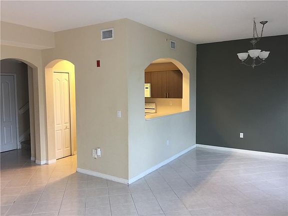 4th image of 8858 W Flagler St APT 209