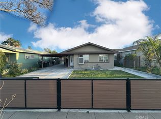 1341 Walnut St, San Bernardino, CA 92410