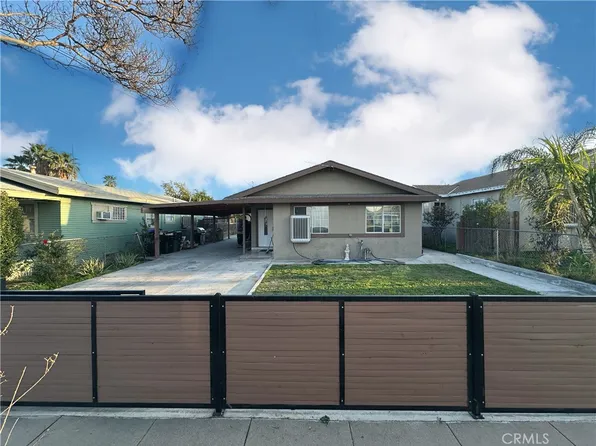 1341 Walnut St, San Bernardino, CA 92410