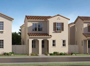 Creekeside Crossing 1XCR HS 24, Ramona, CA 92065