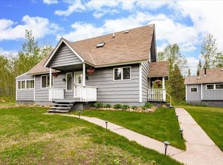 5923 N Shore Dr, Duluth, MN 55804