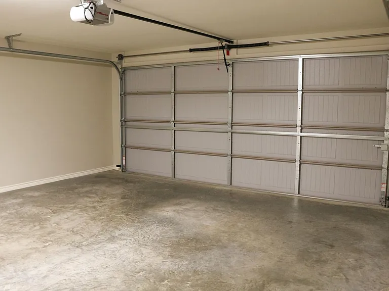 Amberwood Townhomes — Photo 17