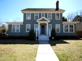 100 E Main St, Freehold, NJ 07728