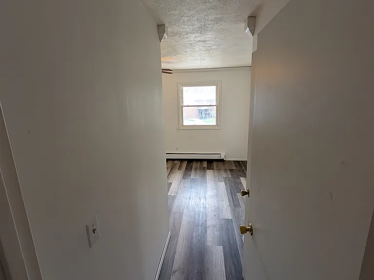 2 Curtis Ct #5 — Photo 7