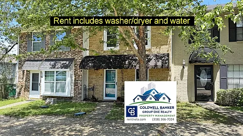 114 Westchase Dr Photo 1