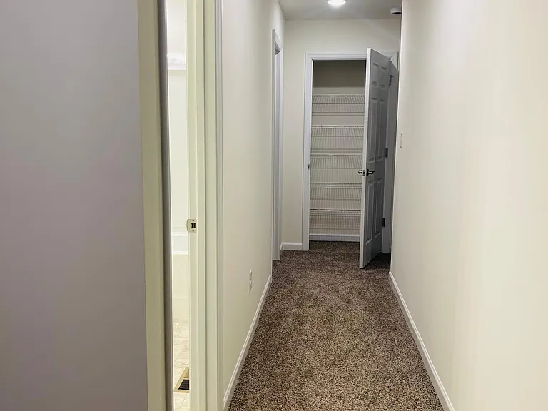 918 Little Fieldstone Ct — Photo 21