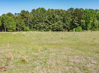 1015 Collins Rd LOT 3, Hallsville, TX 75650