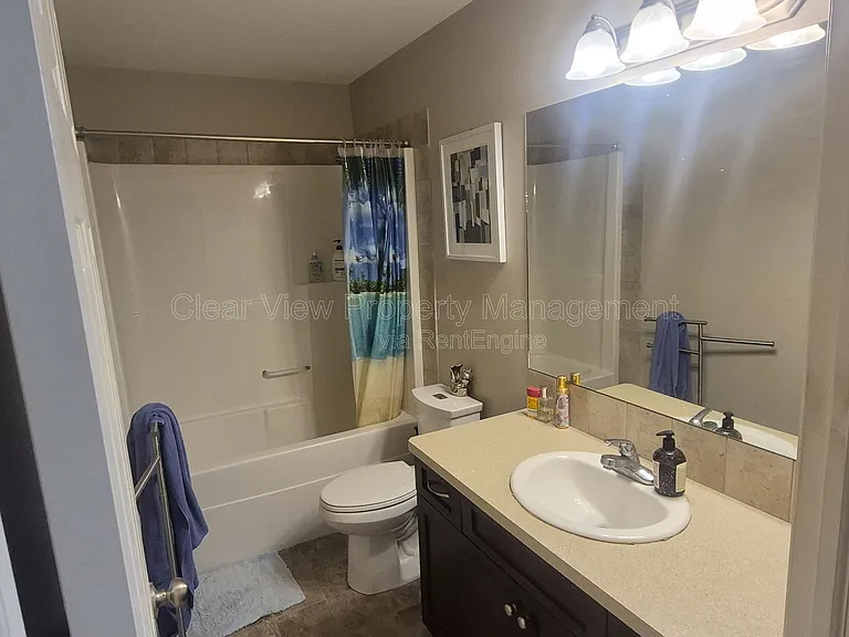 2114 18th Ave #306 — Photo 10