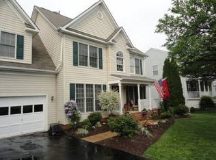 14 Blue Spruce Cir, Stafford, VA 22554