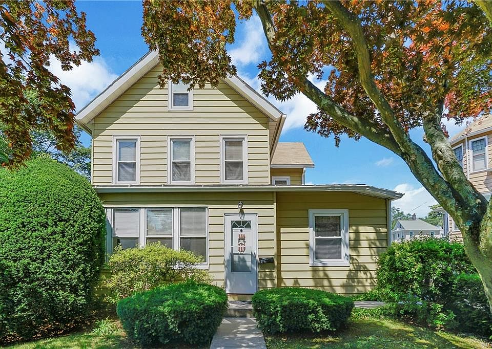 1st image of 21 Lawton Ave