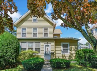 21 Lawton Ave, Hartsdale, NY 10530