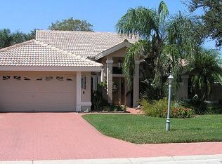 7140 40th Ln E, Sarasota, FL 34243