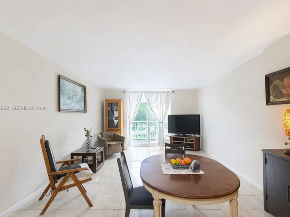 16851 NE 23rd Ave #A308, North Miami Beach, FL 33160