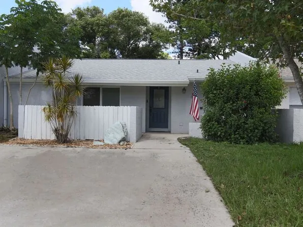 3068 Autumn Ct, Winter Park, FL 32792