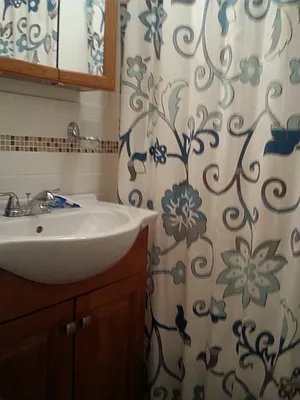 Rented by High Line NYC Realty Group | media 34