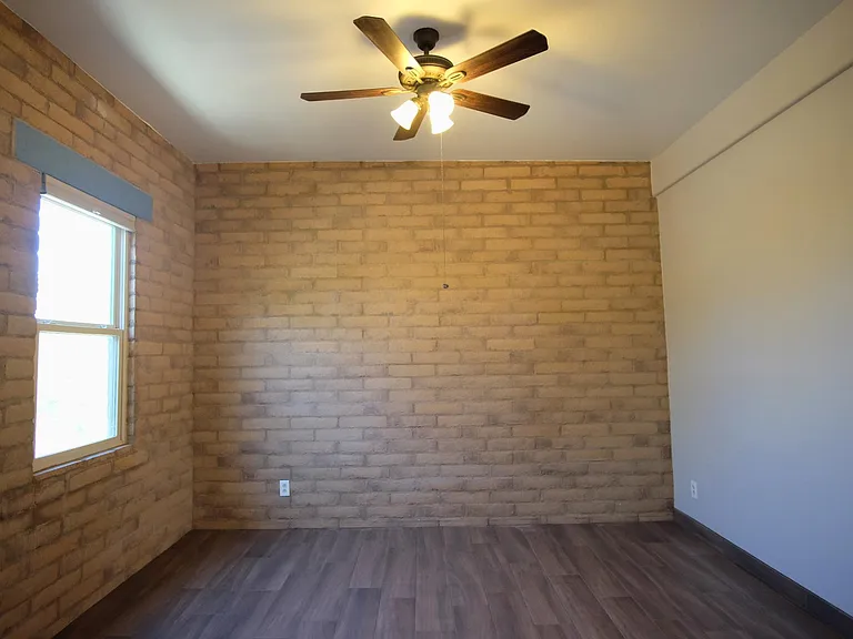 10514 E Seven Generations Way — Photo 15