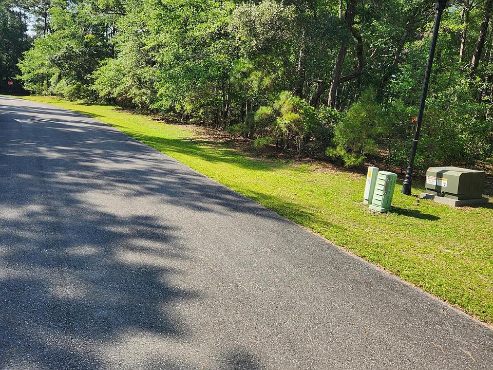 1st image of 3351 Portside Drive SW