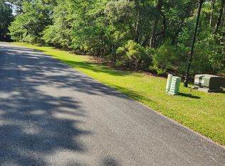 3351 Portside Dr SW, Supply, NC 28462