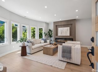 24 Lawrence Ave, San Francisco, CA 94112