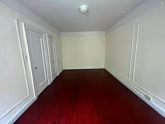 Rented by Queens Apartments Realty LLC