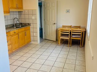12061 Margarita Ave #B, North Pt, FL 34287