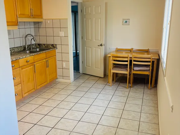 12061 Margarita Ave #B, North Pt, FL 34287