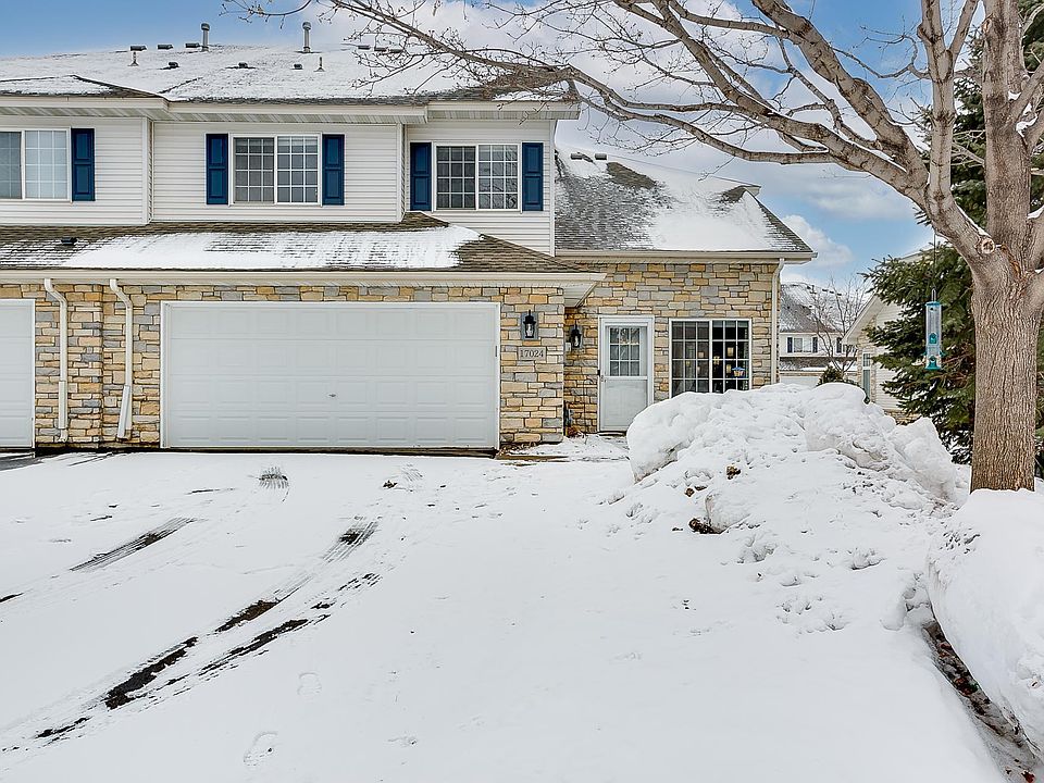 1st image of 17024 Eastwood Ave #43