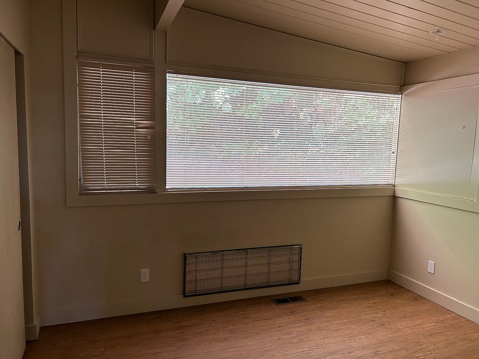 3 bed, 1274 sqft, $2,600 — Photo 4