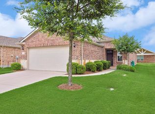 1975 Marble Rdg, Frisco, TX 75034