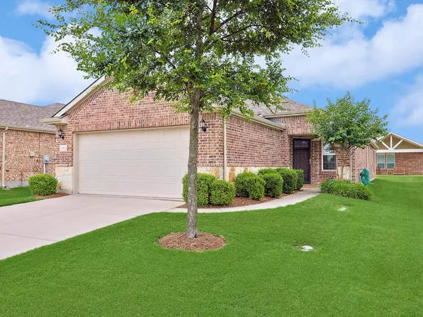 1975 Marble Rdg, Frisco, TX 75034