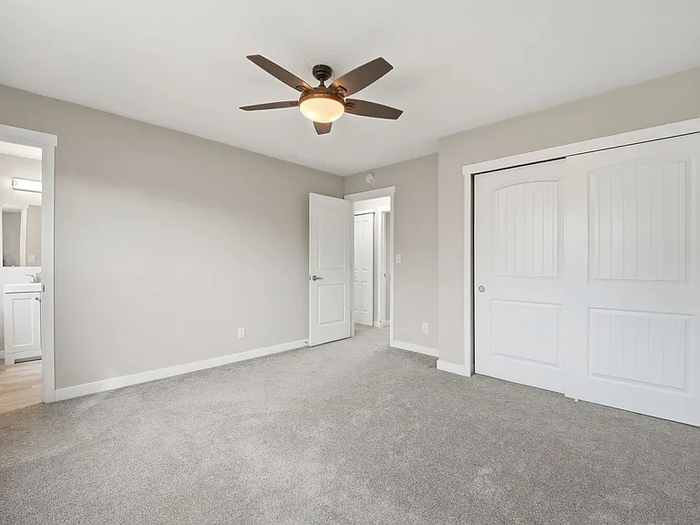 54 Minden Cir — Photo 27