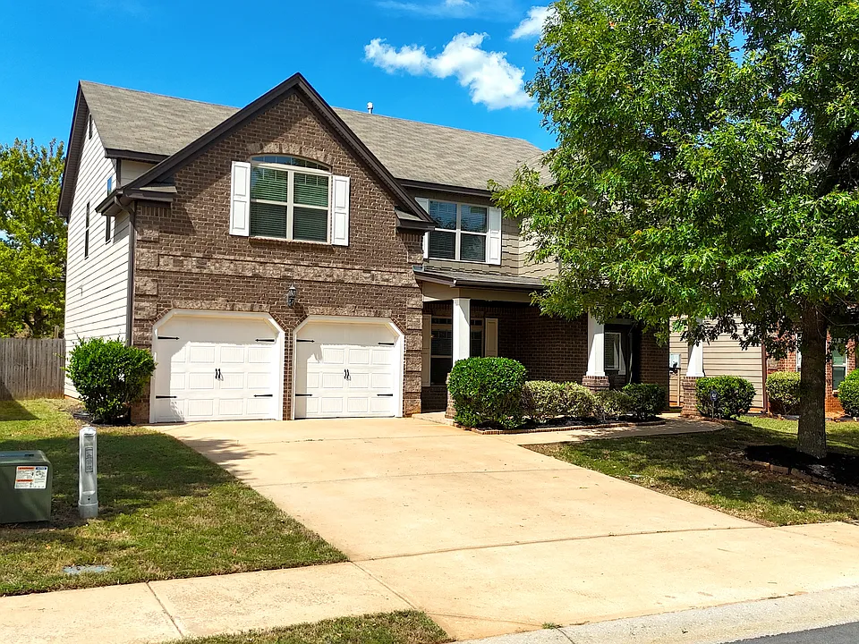 620 Parkside Place Dr