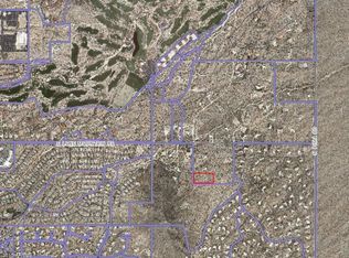 31001 N Black Cross Rd, Scottsdale, AZ 85266