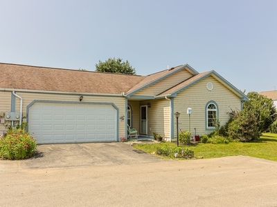 507 Yorktown Dr, Gibsonia, PA, 15044