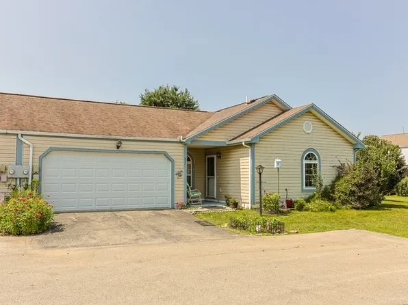 507 Yorktown Dr, Gibsonia, PA 15044