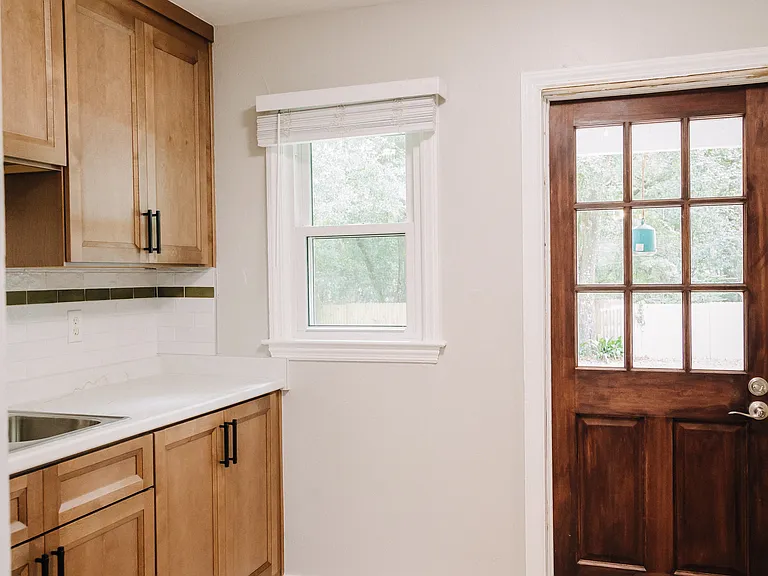 1017 Munson Landing Rd #1 — Photo 15