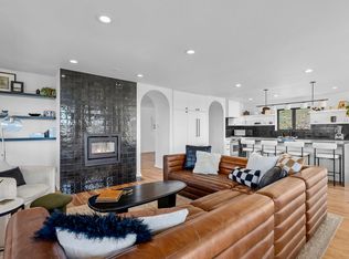 (Undisclosed Address), Boulder, CO 80302