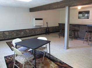 13 Colleen Cir, Billerica, MA 01821