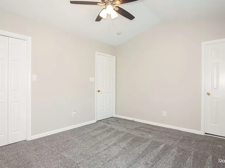 6305 Montezuma Trl — Photo 13