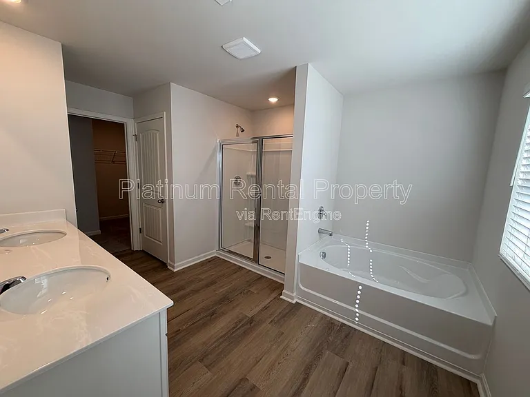 46 Rustin Rdg — Photo 17