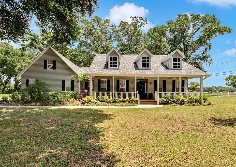 1st image of 3302 Sam Allen Oaks Cir