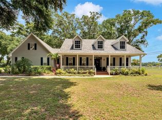 3302 Sam Allen Oaks Cir, Plant City, FL 33565