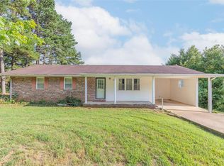 1002 Barton Rd, Doniphan, MO 63935