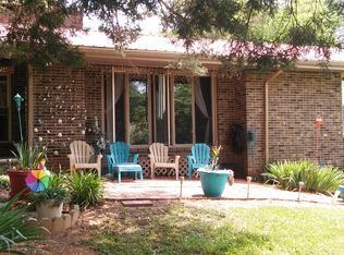 174 Forest Hills Dr, Parrottsville, TN 37843