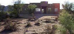 2nd image of 14010 E Westland Drive