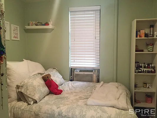 Rented by Spire Group | media 17